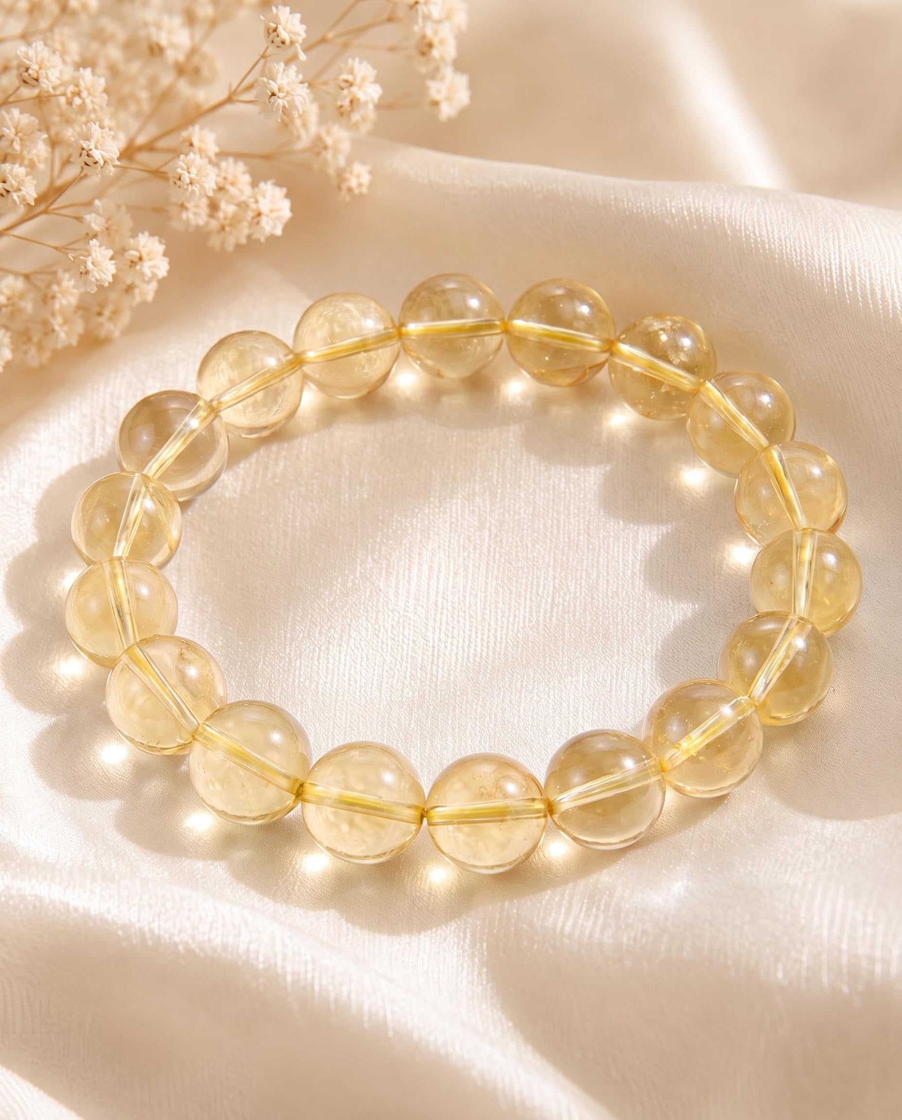 Radiance